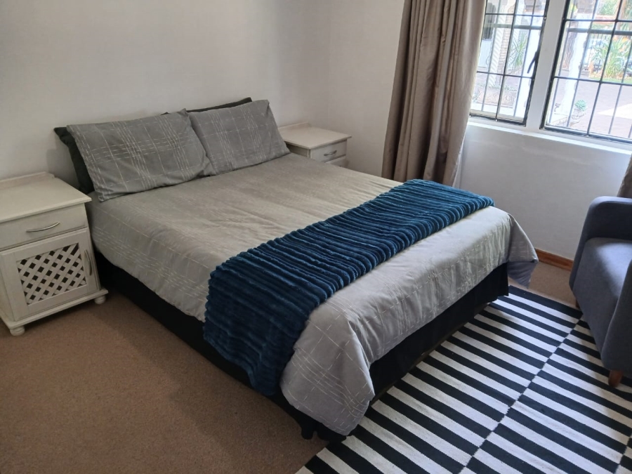 3 Bedroom Property for Sale in Geelhoutpark North West